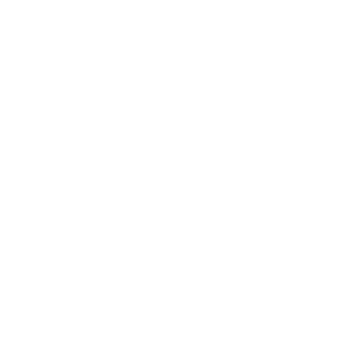 ok9com.co